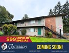 Primary Photo - 3870 Iberis St NE