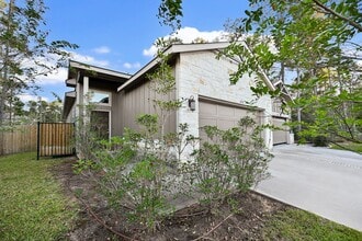 Building Photo - 127 Wickersham