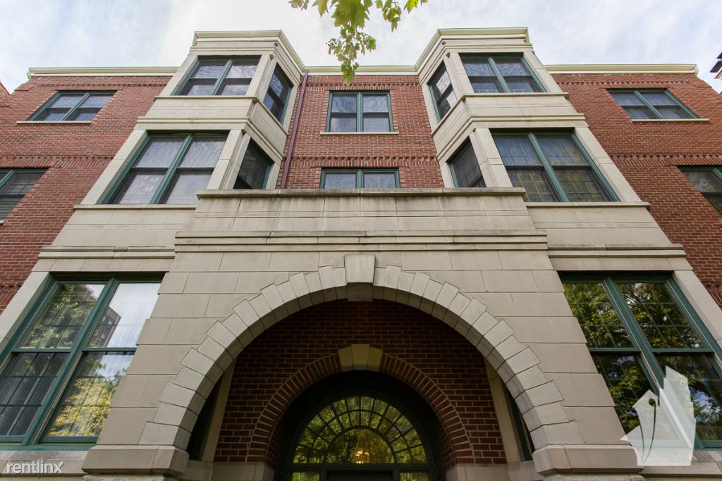 Foto principal - 1410 N Cleveland Ave
