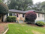 Foto principal - 2525 St Patrick St SE