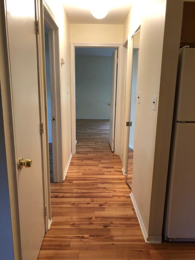 178 Applegate Ln Unit 178, East Brunswick, NJ 08816 Condo for Rent in