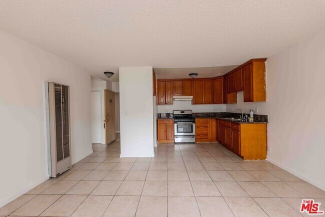 Foto del edificio - 947 Westmoreland Ave