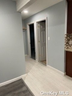 Building Photo - 8 Whisper Ln
