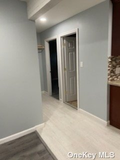 Foto del edificio - 8 Whisper Ln