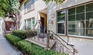 Primary Photo - 465 Midvale Ave