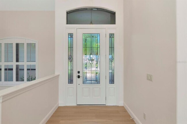 Foto del edificio - 2012 Island Estates Dr