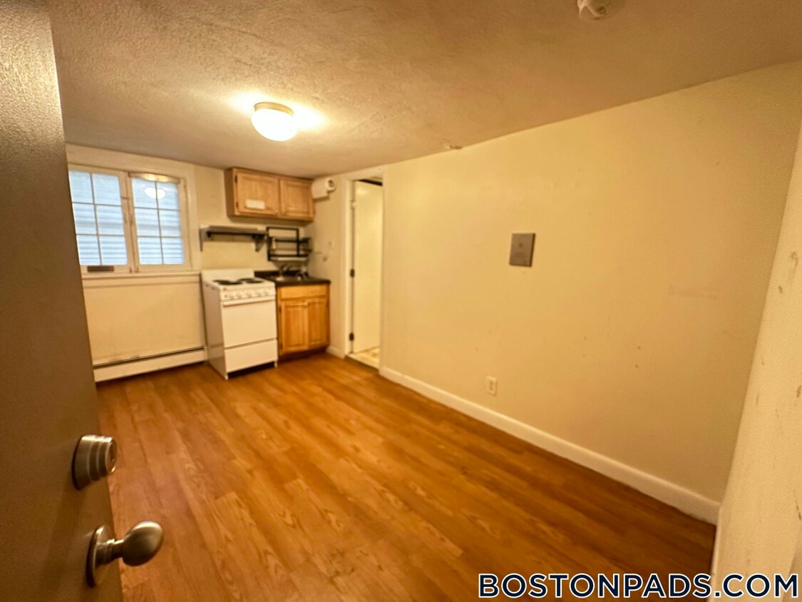 Foto del edificio - 53 S Huntington Ave