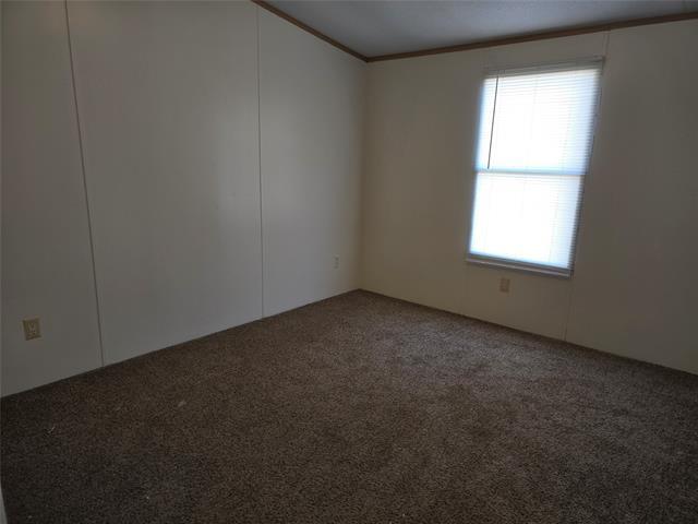 Building Photo - 1321 Apryl Dr