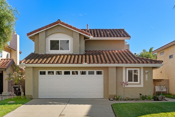 Foto del edificio - 1124 Grass Valley Way