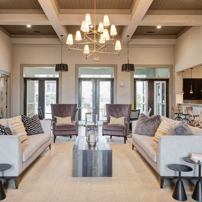 Foto del edificio - 18021 Kingsland Blvd