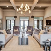 Building Photo - 18021 Kingsland Blvd