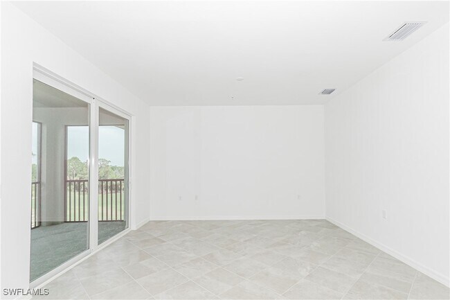 Building Photo - 18451 Copperhead Dr