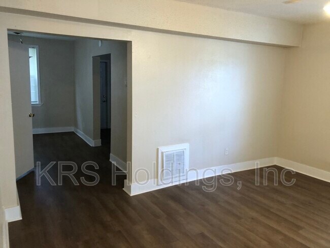 Foto del edificio - 1032 37th St