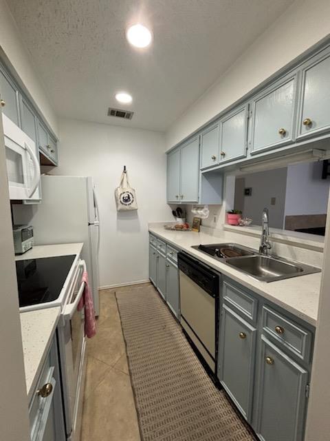 Building Photo - 2706 Salado St