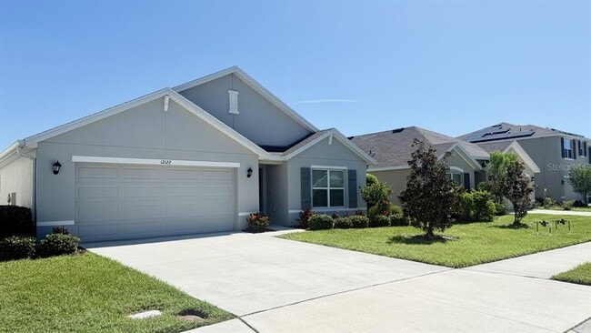 Building Photo - 12122 Sirena Cv