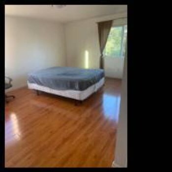 Foto del edificio - 17072 Berlin Ln