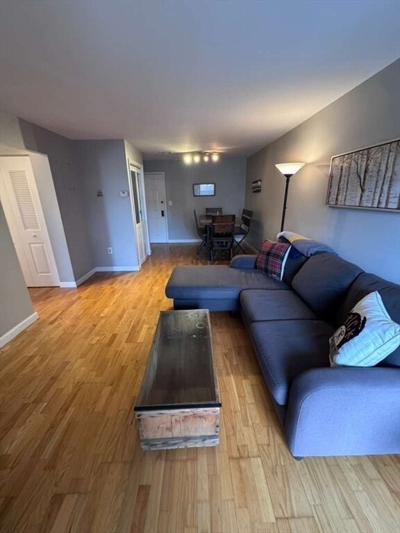 Foto del edificio - 20 Central St