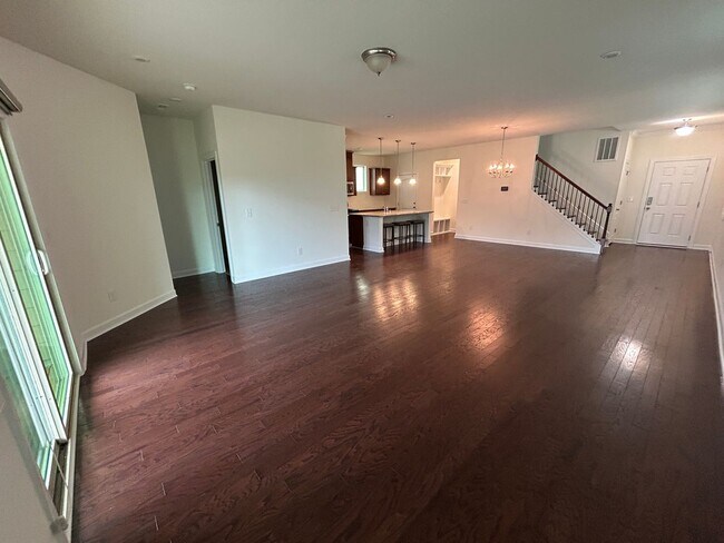 Foto del edificio - 2914 Macbeth Ln