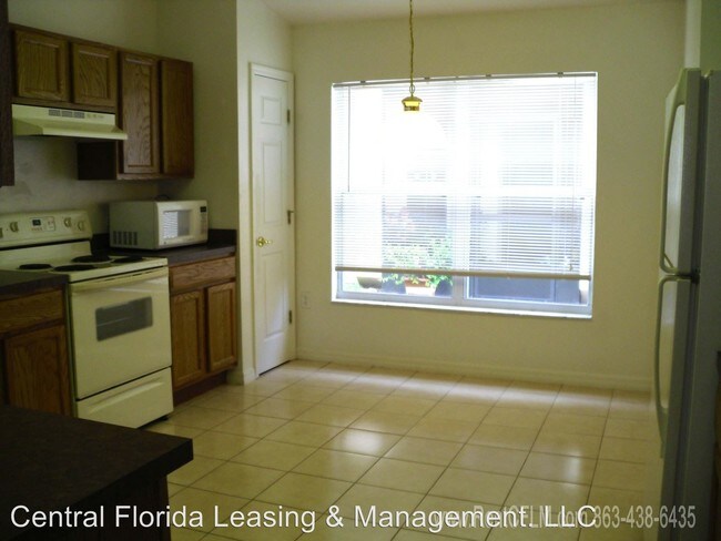 Foto del edificio - 2 br, 2 bath House - 161 Rialto Road