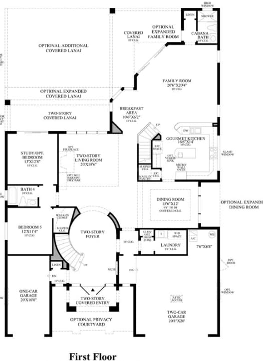 Foto del edificio - 6950 NW 26th Way