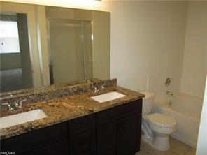 Building Photo - 7945 Preserve Cir