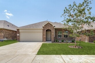 Building Photo - 3313 Swift Fox Wy