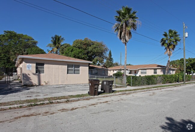 Henrietta Ave West Palm Beach Fl Henrietta Ave West Palm Beach Fl