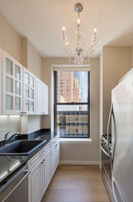 Building Photo - 2 bedroom in New York NY 10004