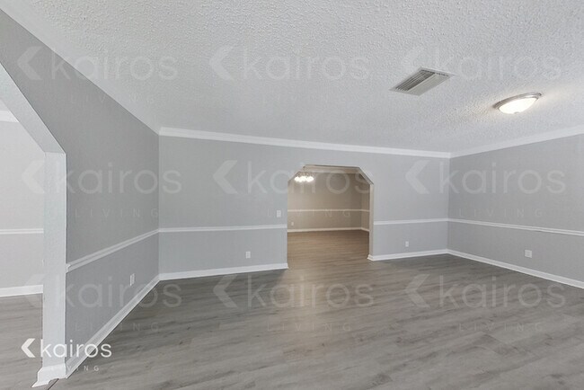 Foto del edificio - 36 W 17th Street