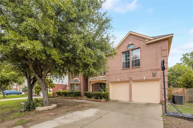 Building Photo - 202 Forestridge Dr