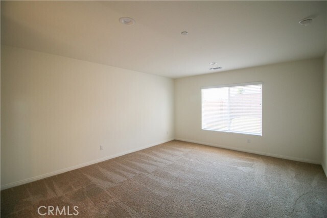 Building Photo - 28241 Abbey Ln