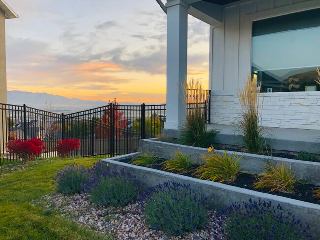 Foto del edificio - 4487 N Foxtrail Cir