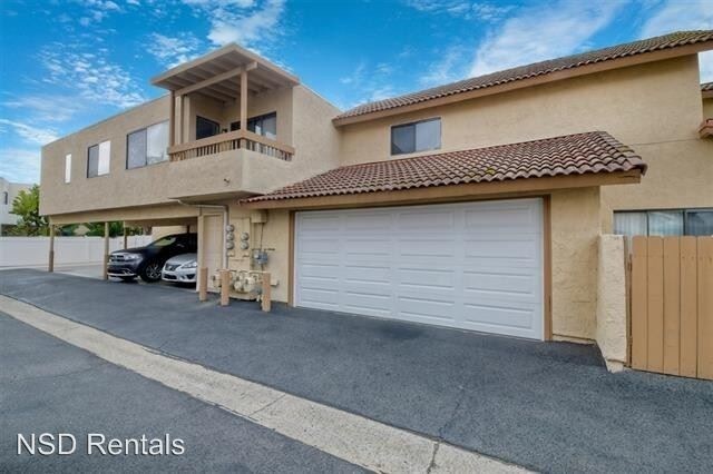 Building Photo - 128 Avenida Las Brisas