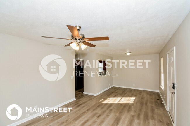 Foto del edificio - 2607 Landrum Ct