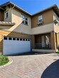 Foto principal - 17 Pepper Tree Ln