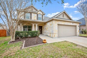 Building Photo - 18716 Derby Hill Ln