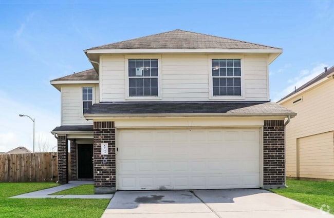 Building Photo - 17630 Lady Slipper Rd
