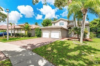 Building Photo - 315 W Cypress Cove Cir