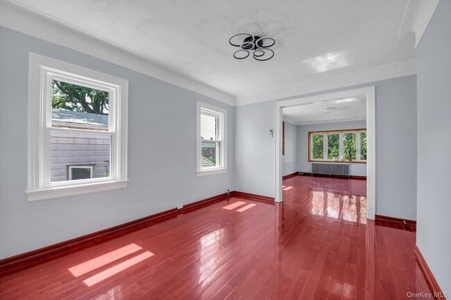 Building Photo - 102-06-102-63 63rd Ave