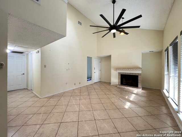 Building Photo - 6100 Woodlake Pkwy