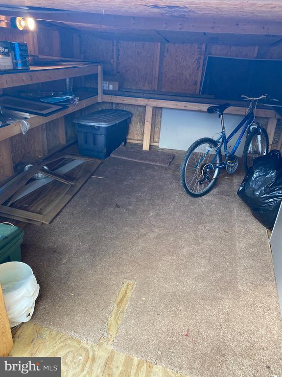 Foto del edificio - 14105 Honey Hill Ct