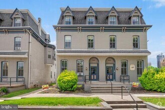 Building Photo - 3408 Powelton Ave