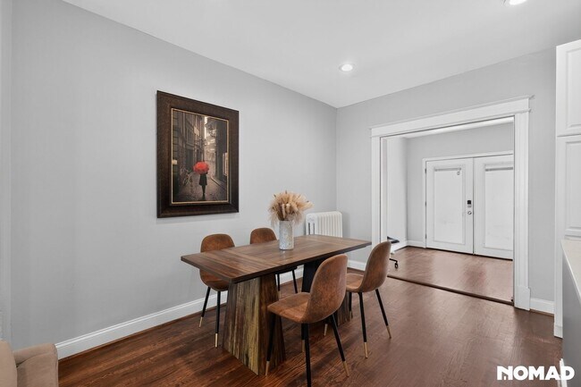Foto del edificio - 2630 10th St NE