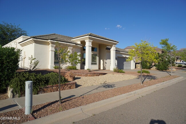 Building Photo - 6693 Capitan Ridge