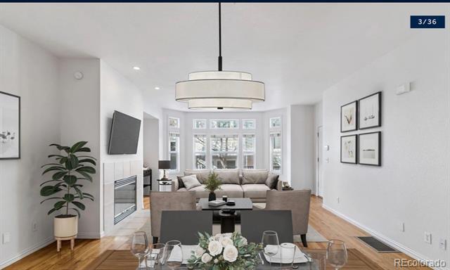 Foto del edificio - 30 Garfield St