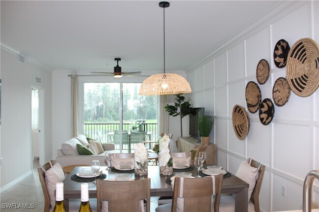 Foto del edificio - 5527 Double Eagle Cir