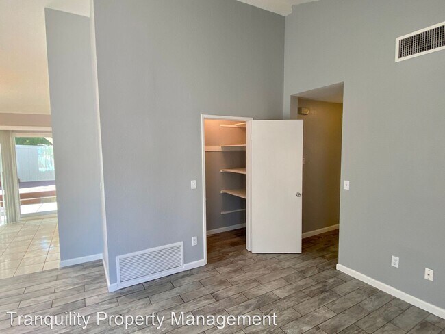 Building Photo - 2 br, 2 bath House - 8504 Happy Way N.