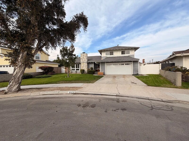 Foto principal - 5373 Cumberland Dr