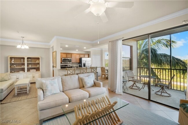 Building Photo - 9816 Giaveno Cir