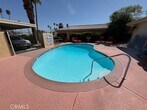 Foto principal - 74443 Driftwood Dr